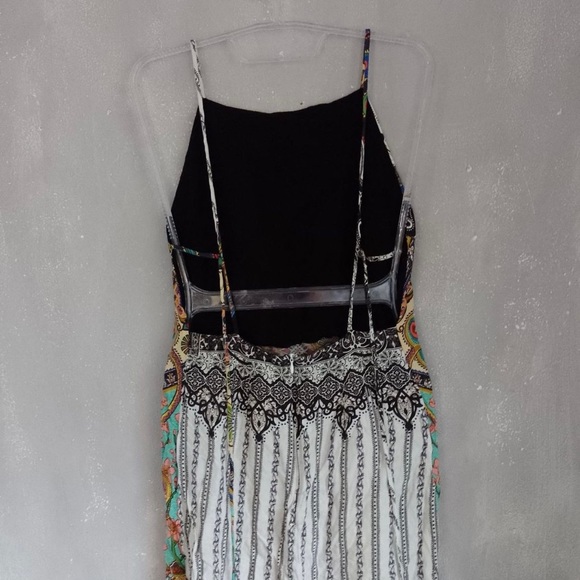 Farm Dress - Picture 6 of 7